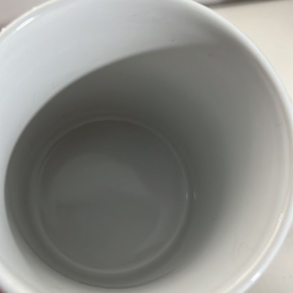 Dog is Good Happy Holidogs Coffee Mug - Picture 5 of 6